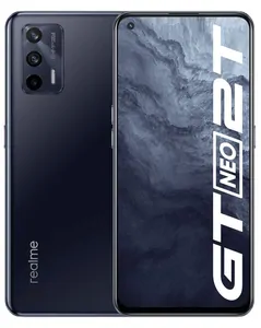 Замена разъема зарядки на телефоне Realme GT Neo2T в Ростове-на-Дону